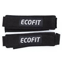 Кистевые лямки Ecofit MD5085 55х3,5 см К00015225 l