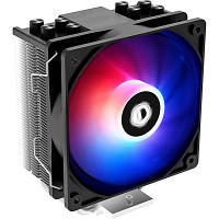 Кулер для процессора ID-Cooling SE-214-XT l