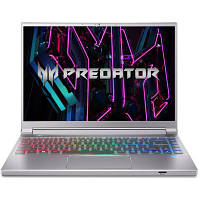 Ноутбук Acer Predator Triton 14 PT14-51 NH.QLNEU.001 l