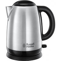 Электрочайник Russell Hobbs 23912-70 ADVENTURE l