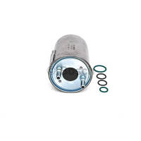 Фильтр топливный Bosch F026402850 l