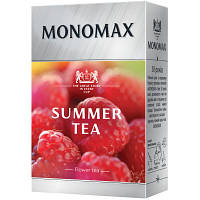 Чай Мономах Summer tea 80 г mn.77675 l