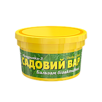 Садовый вар Дивоцвiт Мичуринка - 3 80 г LW, код: 7889190