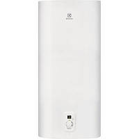 Бойлер Electrolux EWH50MAXIMUSWIFI l