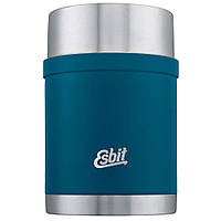 Термос для їжі Esbit FJ750SC Polar Blue (1054-017.0277) TO, код: 7468030