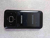 Портативний цифровий MP3 плеєр Б/У Samsung YP-Z3A (4Gb)