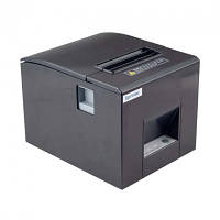 Принтер чеков X-PRINTER XP-E200M USB XP-E200M-U-0072 l