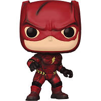 Фігурка для геймерів Funko Pop Баррі Аллен 65595 l