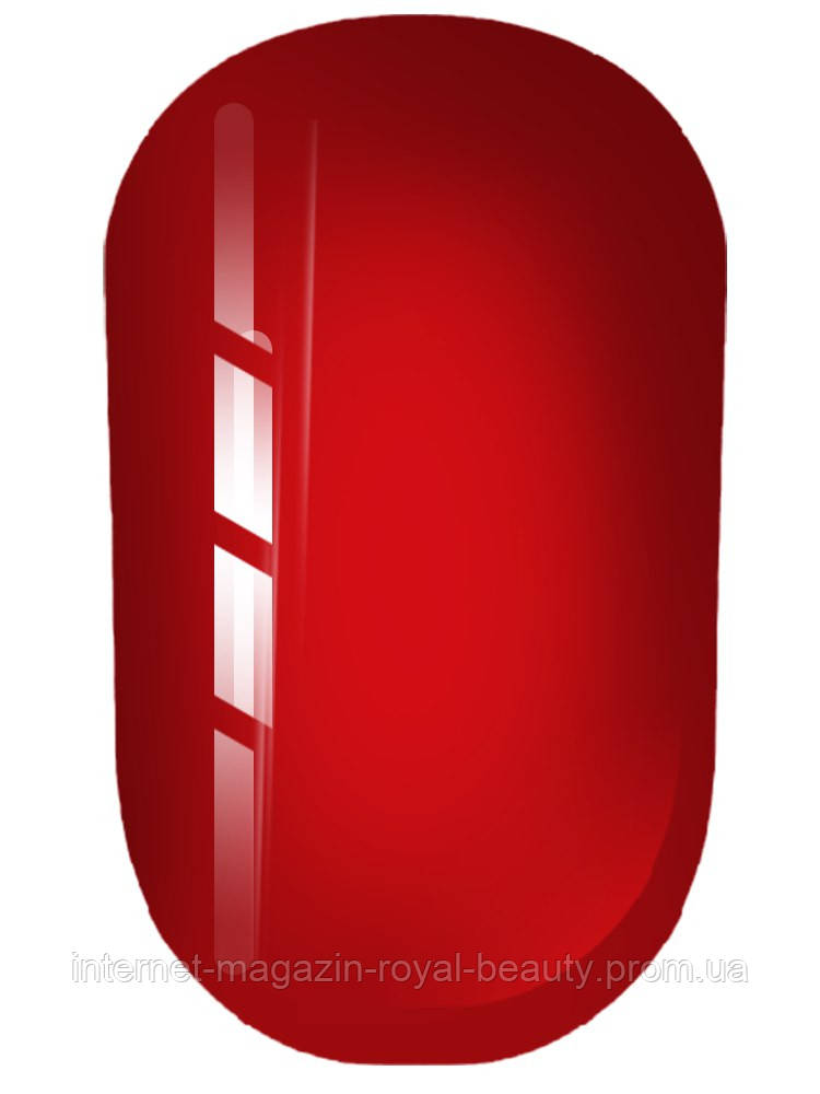 Гель-Лак-Trendy nails No003 (8 мл).