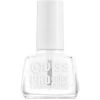 Лак для нігтів Quiss Pro Color Lasting Finish 071 4823082014392 l