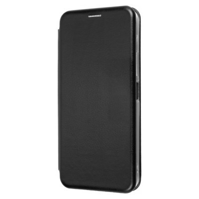 Чохол до мобільного телефона Armorstandart G-Case Xiaomi Redmi 13C 4G / Poco C65 Black ARM72501 l