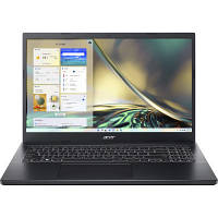 Ноутбук Acer Aspire 7 A715-76G-54LL NH.QMMEX.003 l