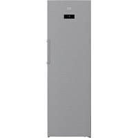 Морозильна камера Beko RFNE312E21XB l