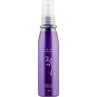 Сыворотка для волос Daeng Gi Meo Ri Vitalizing Hair Essence Эссенция для регенерации и увлажнения волос 100 мл