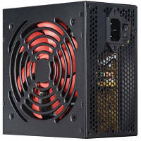 Блок питания Xilence 700W XP700R7 l