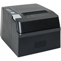 Принтер чеков ІКС TP-894UE USB, Ethernet TP-894UE l