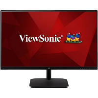 Монітор ViewSonic VA2432-H l