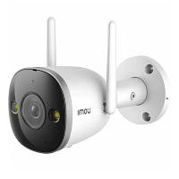 Камера видеонаблюдения Imou IPC-F46FEP 2.8 l