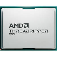 Процесор AMD Ryzen Threadripper PRO 7965WX 100-000000885 l