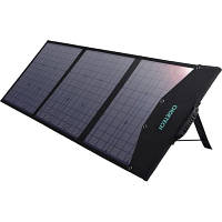 Портативная солнечная панель Choetech 120W SC008 l