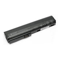 Аккумулятор для ноутбука HP EliteBook 2560 HSTNN-UB2K, HP2560LH 11.1V 5200mAh PowerPlant NB00000308 l