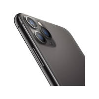 Стекло защитное Drobak 3D camera Apple iPhone 13 Pro Max 606061 l