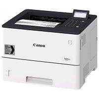 Лазерный принтер Canon LBP325x 3515C004 l