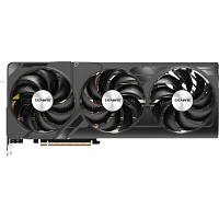 Видеокарта GIGABYTE GeForce RTX4080 SUPER 16Gb WINDFORCE V2 GV-N408SWF3V2-16GD l