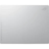 Коврик для мышки ASUS ROG Moonstone Ace L White 90MP03L0-BPUA10 l