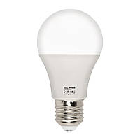 Лампа светодиодная Horoz Electric LED 001-073-0010 А60 10W E27 3000K-6400K