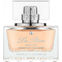 Парфуми La Rive Moonlight Lady Swarovski 75 мл 5901832063285 l