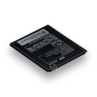 Аккумулятор для Lenovo S580 / BL225 Характеристики AAAA h