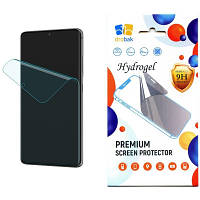 Пленка защитная Drobak Hydrogel Samsung Galaxy S24 171730 l
