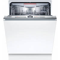 Посудомоечная машина Bosch SMV4HVX00K l