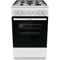 Плита Gorenje GK5B41WH l