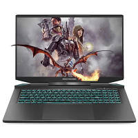 Ноутбук Dream Machines RG4050 RT4050-17UA26 l