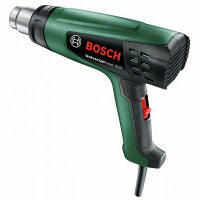 Будівельний фен Bosch UniversalHeat 600 0.603.2A6.120 l