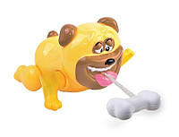 Dumel Discovery Собака-плаватель игрушка для ванной 1 шт. (7126675)