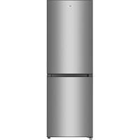 Холодильник Gorenje RK416EPS4 l