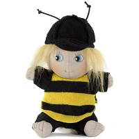 Лялька Rubens Barn Bumblebee. Linne 10049 l