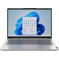 Ноутбук Lenovo ThinkBook 14 G6 ABP 21KJ003DRA l
