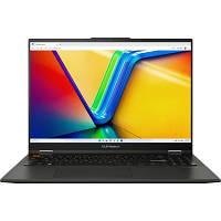 Ноутбук ASUS Vivobook S 16 Flip TP3604VA-MC155W 90NB1051-M005T0 l