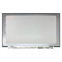 Матриця ноутбука CMI 15.6" 1920x1080 LED IPS SLIM мат 30 pin справа 350mm N156HCE-EN1 l