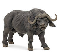 Папо американский буйвол коллекционная статуэтка (3920306)