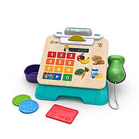 Hape Baby Einstein кассовый аппарат Magic Touch интерактивная игрушка (7567829)