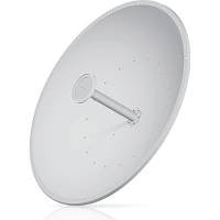 Антенна Wi-Fi Ubiquiti RD-5G34 l