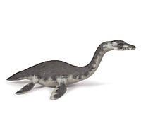Папо Плезиозавр коллекционная фигурка (4061280)