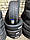 Шины Starmaxx Incurro ST450 235/55 R19 105V XL Турция 2023 (літо), фото 5