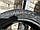 Шины Starmaxx Incurro ST450 235/55 R19 105V XL Турция 2023 (літо), фото 6
