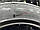 Шины Starmaxx Incurro ST450 235/55 R19 105V XL Турция 2023 (літо), фото 7